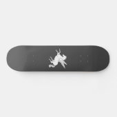 Pegasus Persoonlijk Skateboard (Horizontaal)