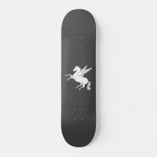 Pegasus Persoonlijk Skateboard