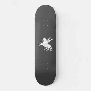 Pegasus Persoonlijk Skateboard