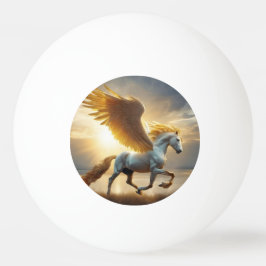 Pegasus Pingpongbal