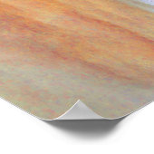 Pegasus Poster (Hoek)