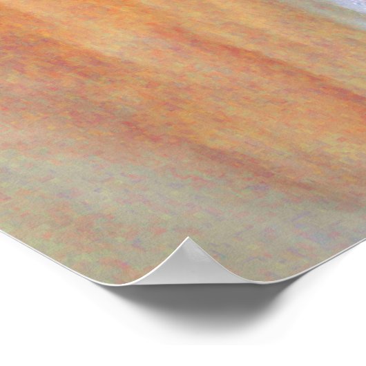 Pegasus Poster (Hoek)