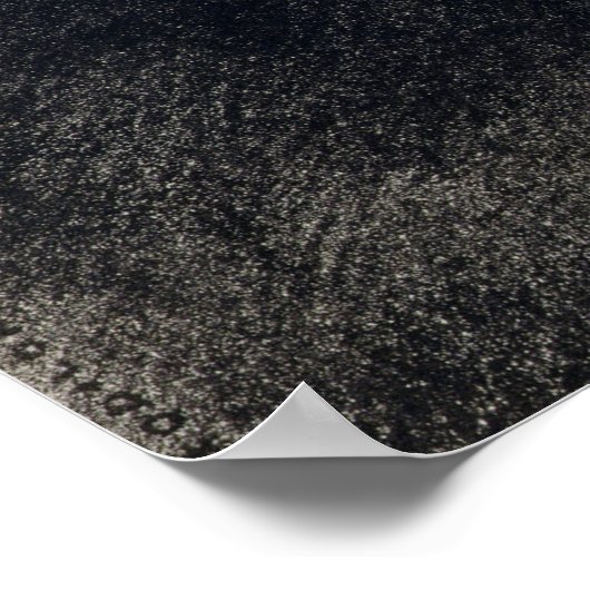 Pegasus Poster (Hoek)