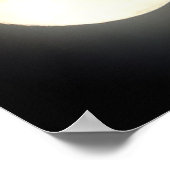 Pegasus Poster (Hoek)