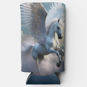 Pegasus Seltzer Blikjeskoeler