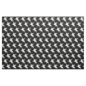 Pegasus Stof (Yard (91,4 cm))