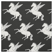 Pegasus Stof (Swatch)