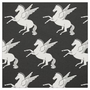 Pegasus Stof