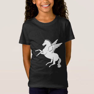 Pegasus T-shirt