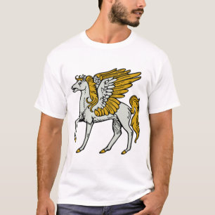 Pegasus T-shirt