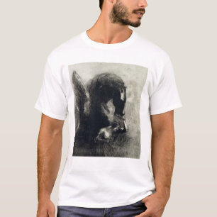 Pegasus T-shirt