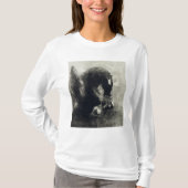 Pegasus T-shirt (Voorkant)