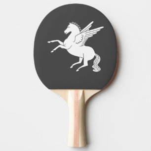 Pegasus Tafeltennisbatje