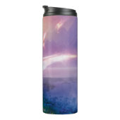 Pegasus Thermosbeker (Geroteerd rechts)