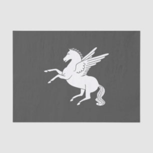 Pegasus Tissuepapier