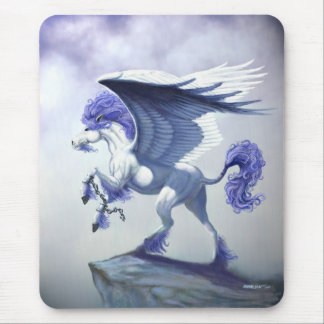PEGASUS UNCHAINED MUISMAT