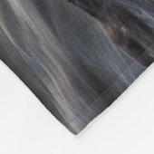 Pegasus Unicorn Fleece Deken (Hoek)