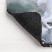 Pegasus Unicorn Muismat (Hoek)