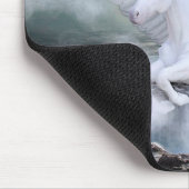 Pegasus Unicorn Muismat (Hoek)