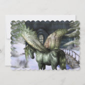 pegasys-6 kaart (Voorkant)