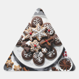 Pegatina navidad 1 - 001 sticker