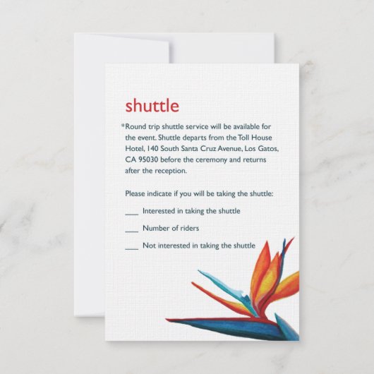 Peggy RSVP 3.5x5 Linnen (Achterkant)