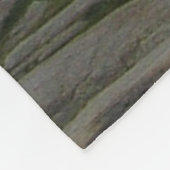 Peggy's Cove Lighthouse Fleece Blanket( 3 maten ) Deken (Hoek)