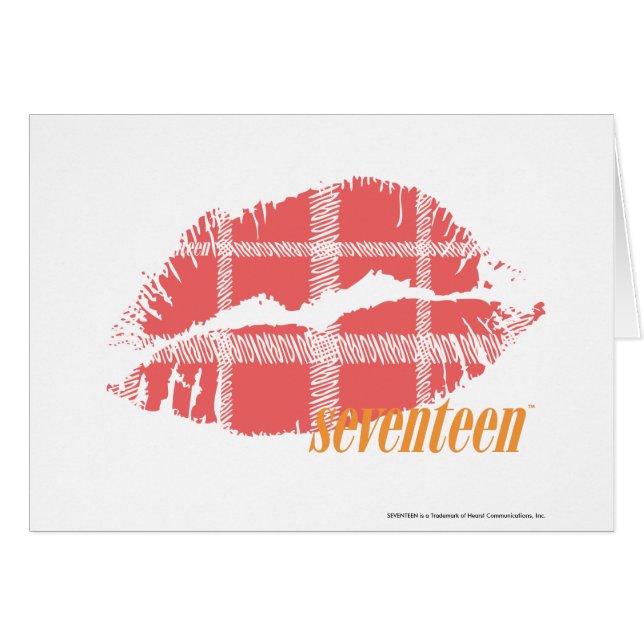 Pegroze (Voorkant Horizontaal)