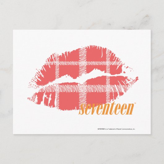 Pegroze Briefkaart (Voorkant)