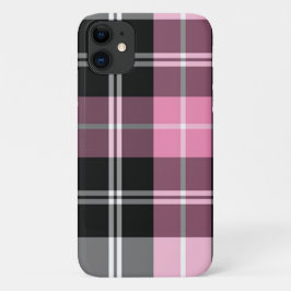 Pegroze Case-Mate iPhone Case
