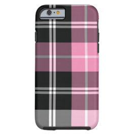 Pegroze Case-Mate iPhone Case