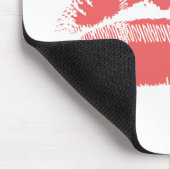 Pegroze Muismat (Hoek)