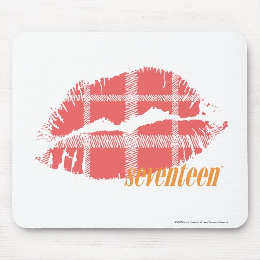 Pegroze Muismat (Voorkant)