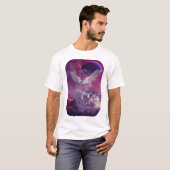 PEGUIS TSHIRT (Voorkant volledig)