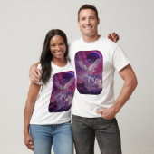 PEGUIS TSHIRT (Unisex)