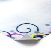 Pegusus Poster (Hoek)