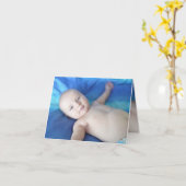 peilkaart kaart (Gele Bloem)