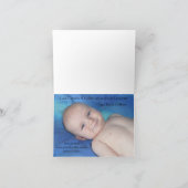 peilkaart kaart (Binnen)