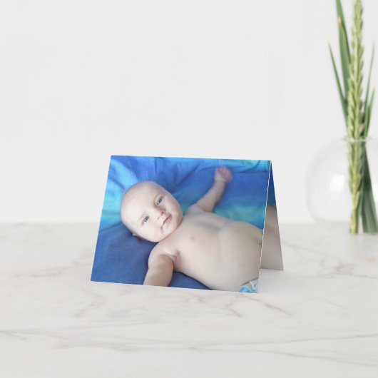 peilkaart kaart (Voorkant)