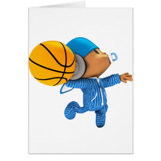 pekaboe basketbal swish 02