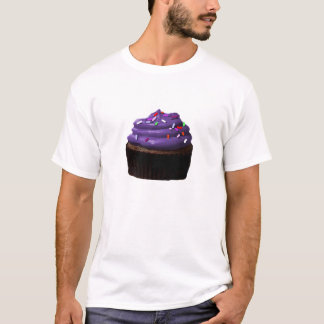 pekelkoek t-shirt