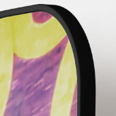 PEKELPEDDEL PICKLEBALL PADDLE (Links Detail)