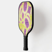 PEKELPEDDEL PICKLEBALL PADDLE (Links)