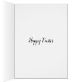 Pekin Ducklings (Binnen (Rechts))