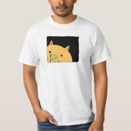 Peking Cat T-shirt