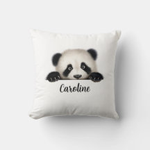 Peking Dieren Sublimatie Bundel Grafisch