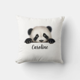 Peking Dieren Sublimatie Bundel Grafisch Kussen