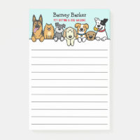 Peking Dogs Gepersonaliseerde Pet Sitter Schattige