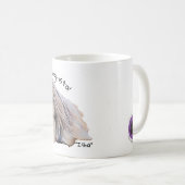 Peking-ista Mok (Voorkant rechts)