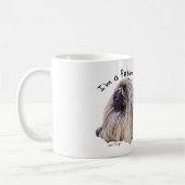 Peking-ista Mok (Links)